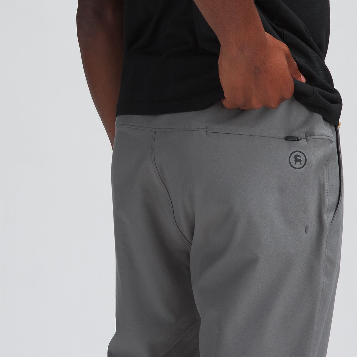 Backcountry Climb Jogger Men's Clothing