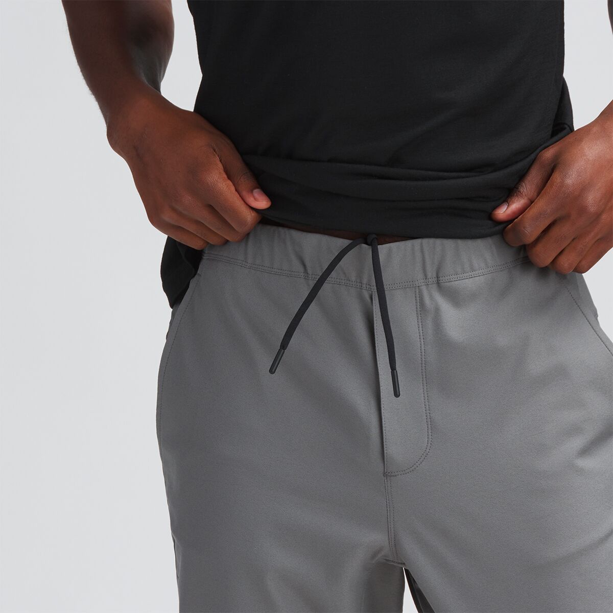 Backcountry Climb Jogger Men's Clothing