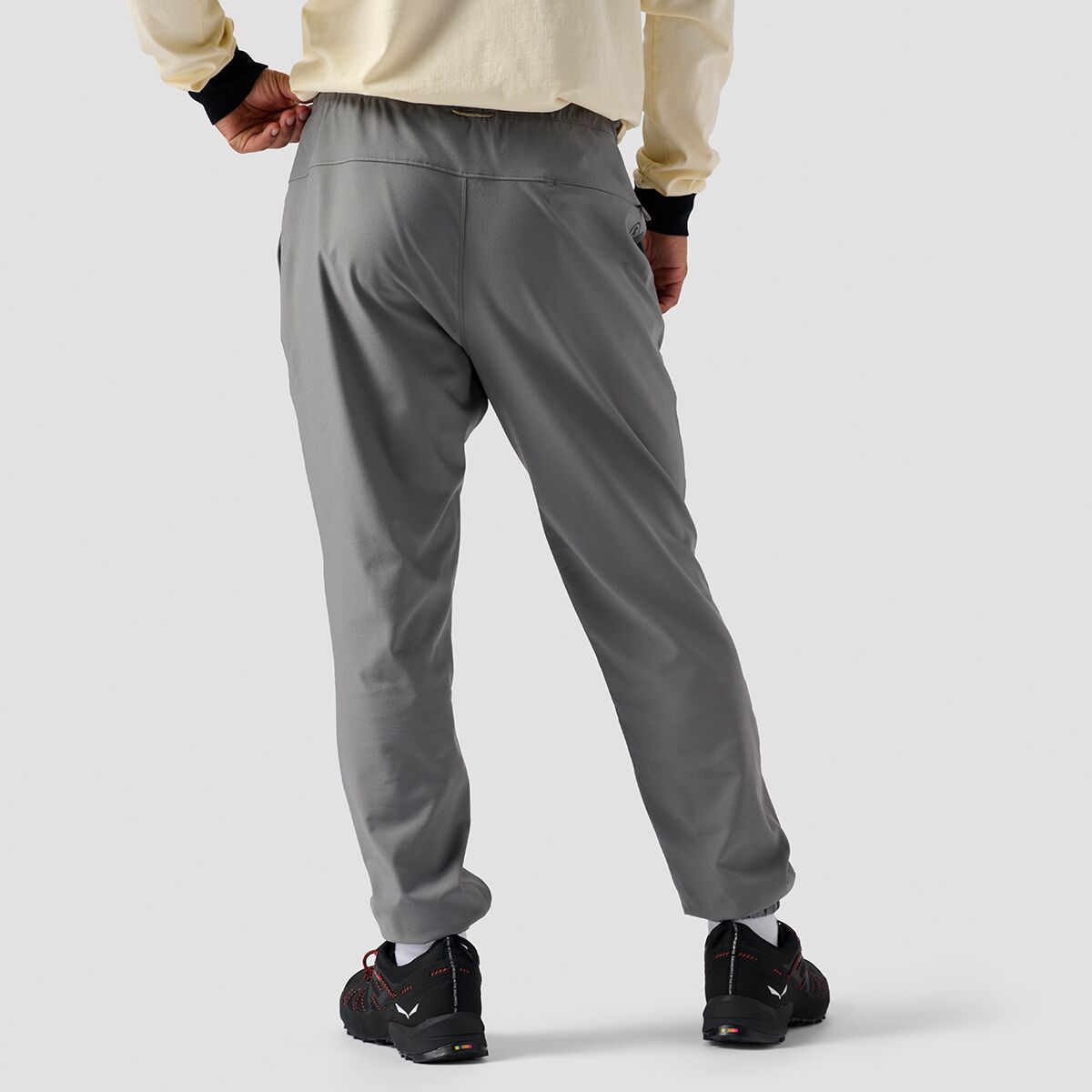 Backcountry Climb Jogger Men's Clothing