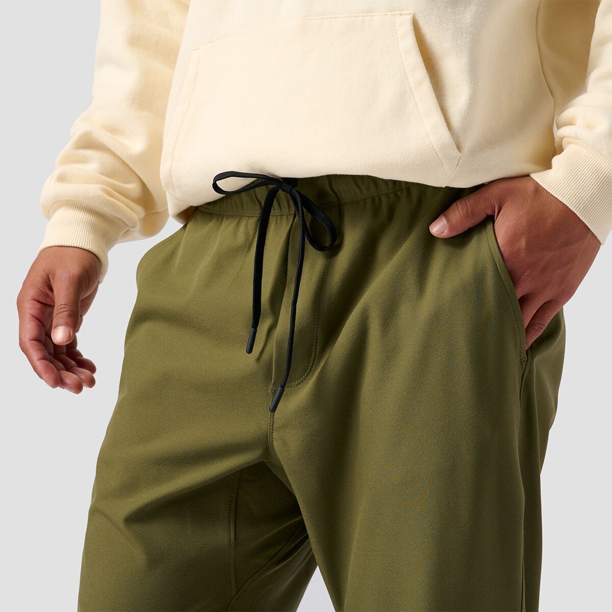 Backcountry Climb Jogger Men's Clothing