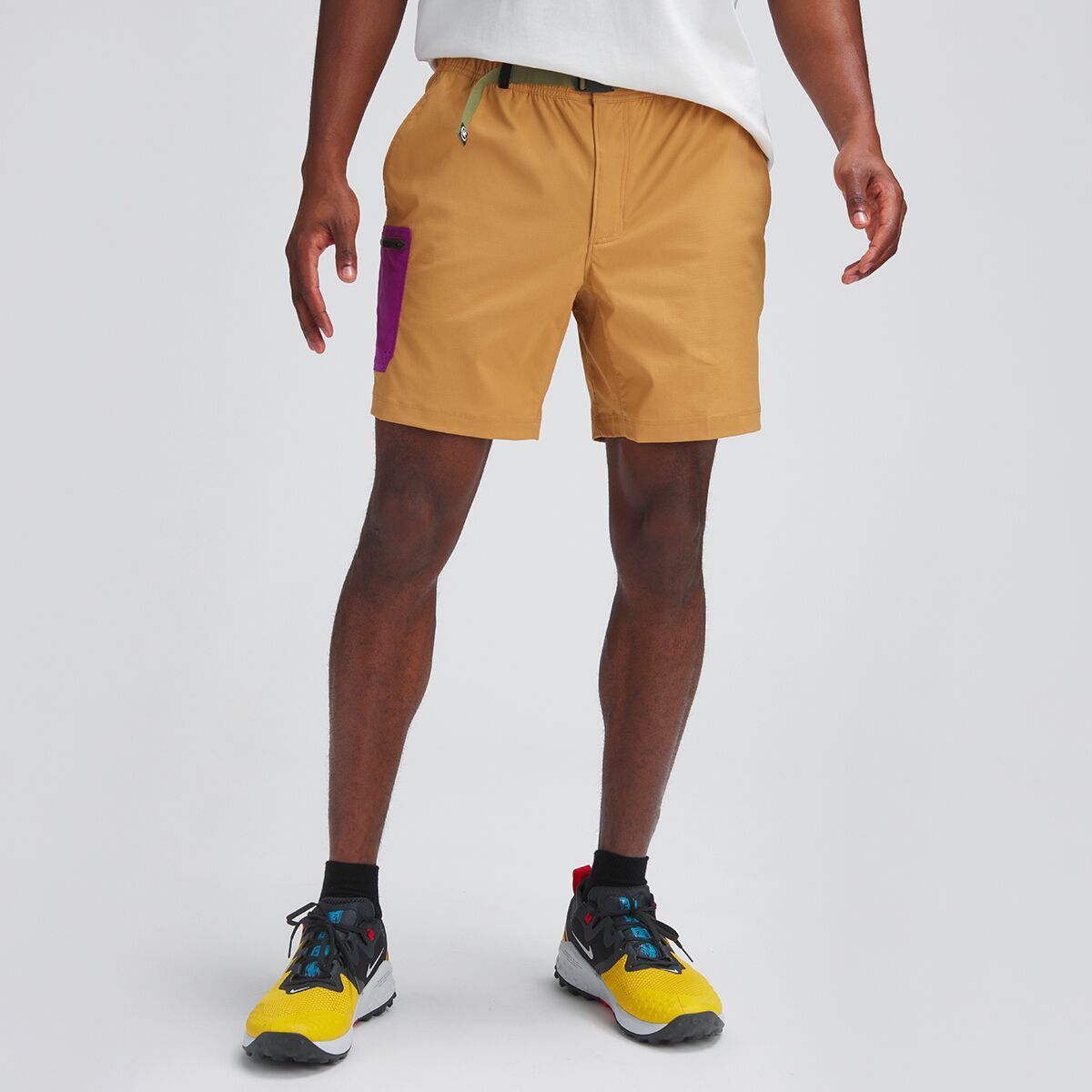 Men's River & Water Shorts