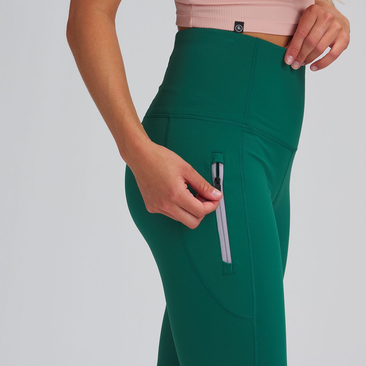 Backcountry Trail Legging Past Season Women's Clothing