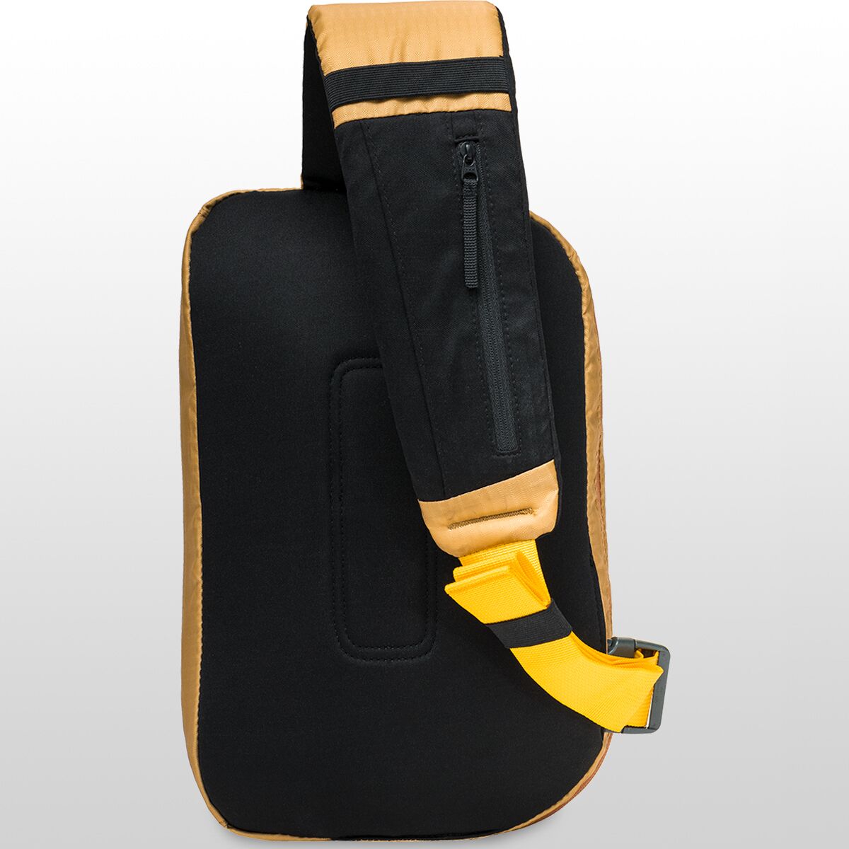 Backcountry 7L Sling Pack Accessories