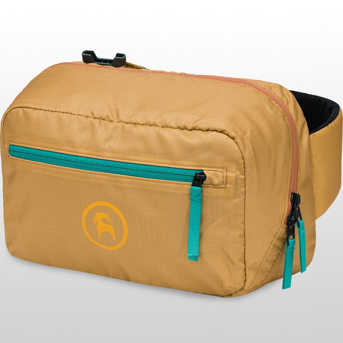 backcountry-7l-sling-pack-accessories