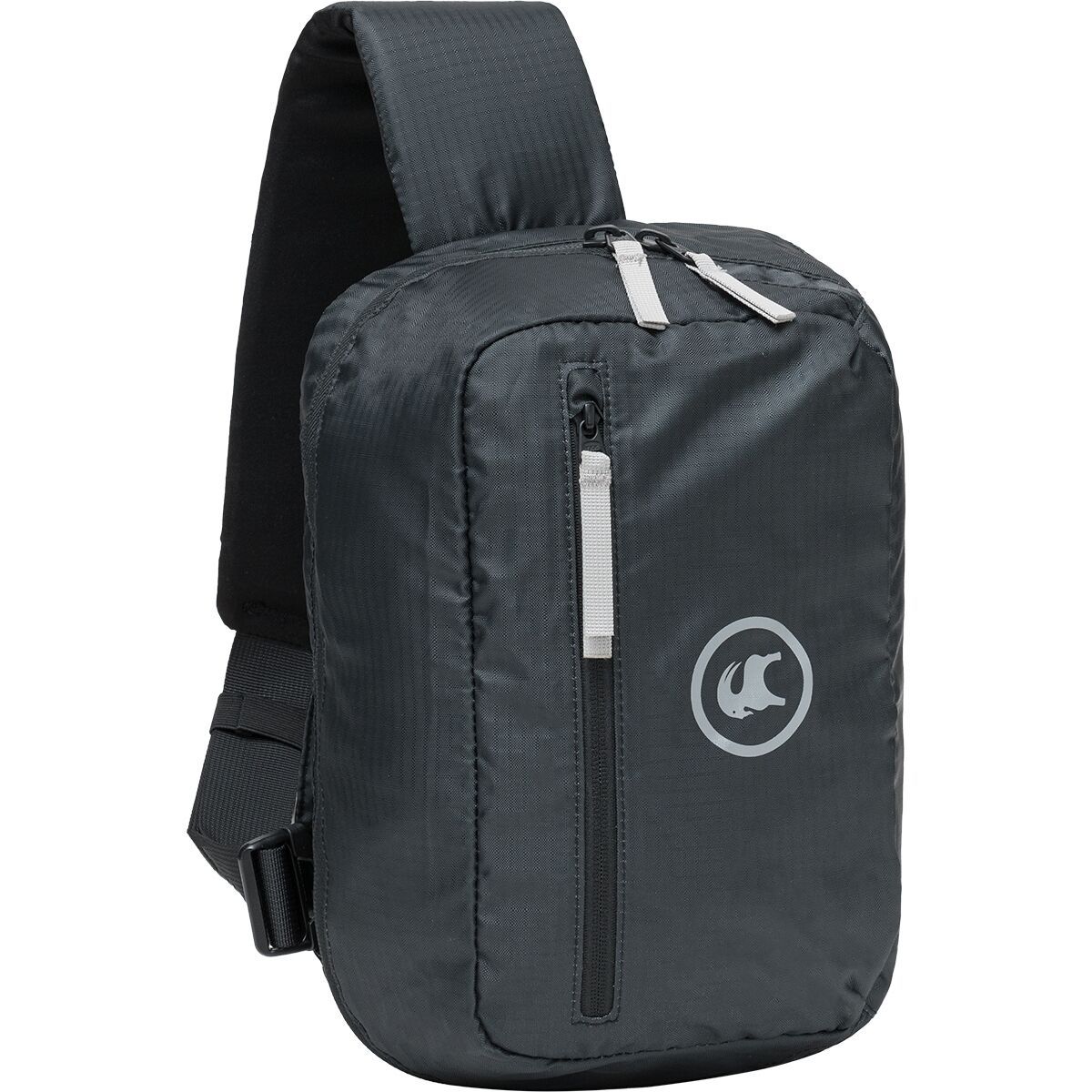 Backcountry 7L Sling Pack Accessories