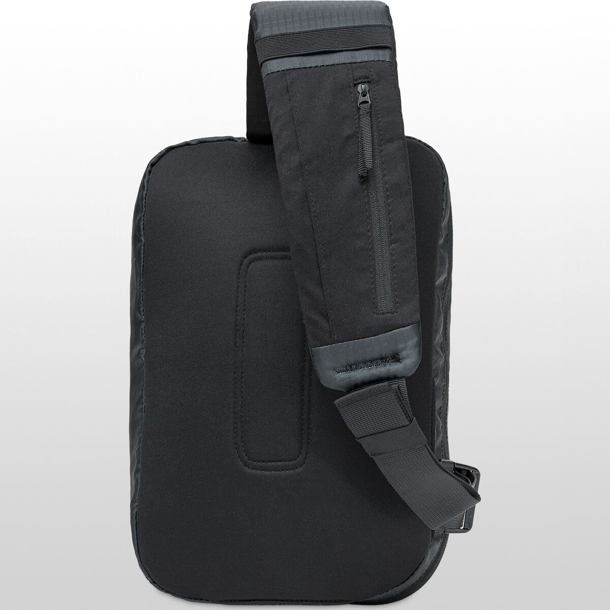 Backcountry 7L Sling Pack Accessories