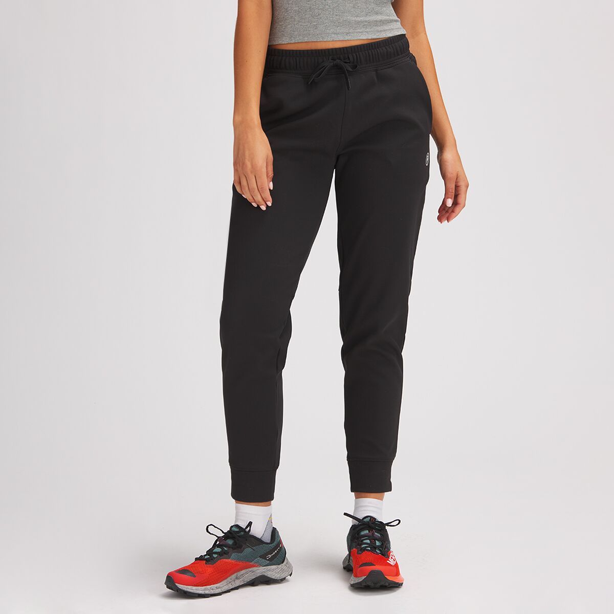 Women's Performance Pants