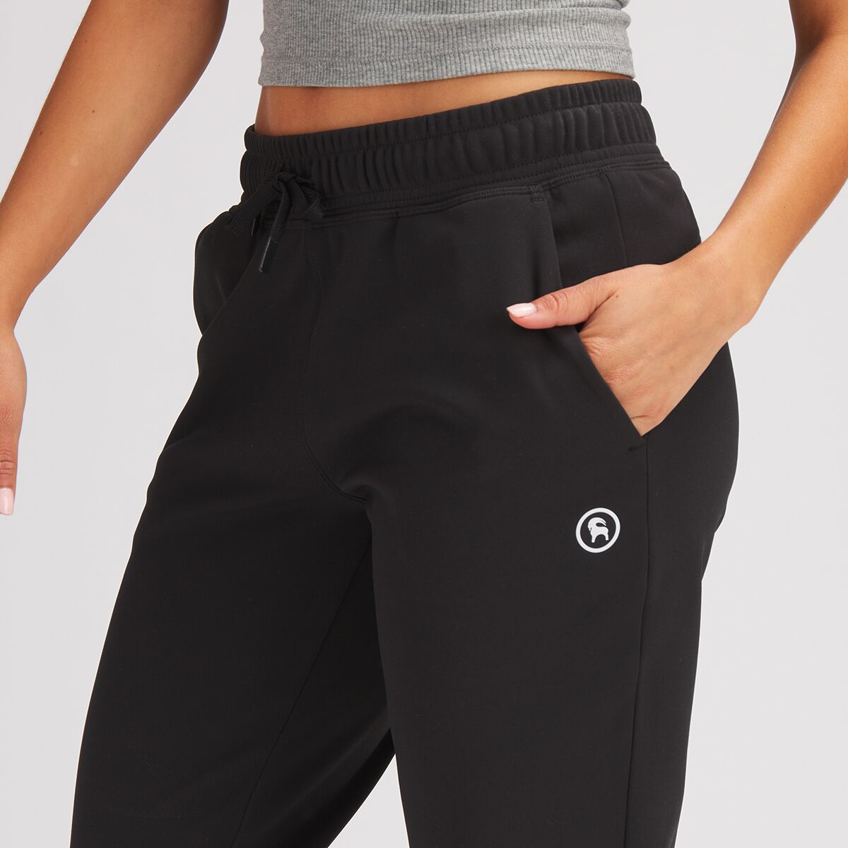 Backcountry Tech Fleece Jogger Women's Clothing