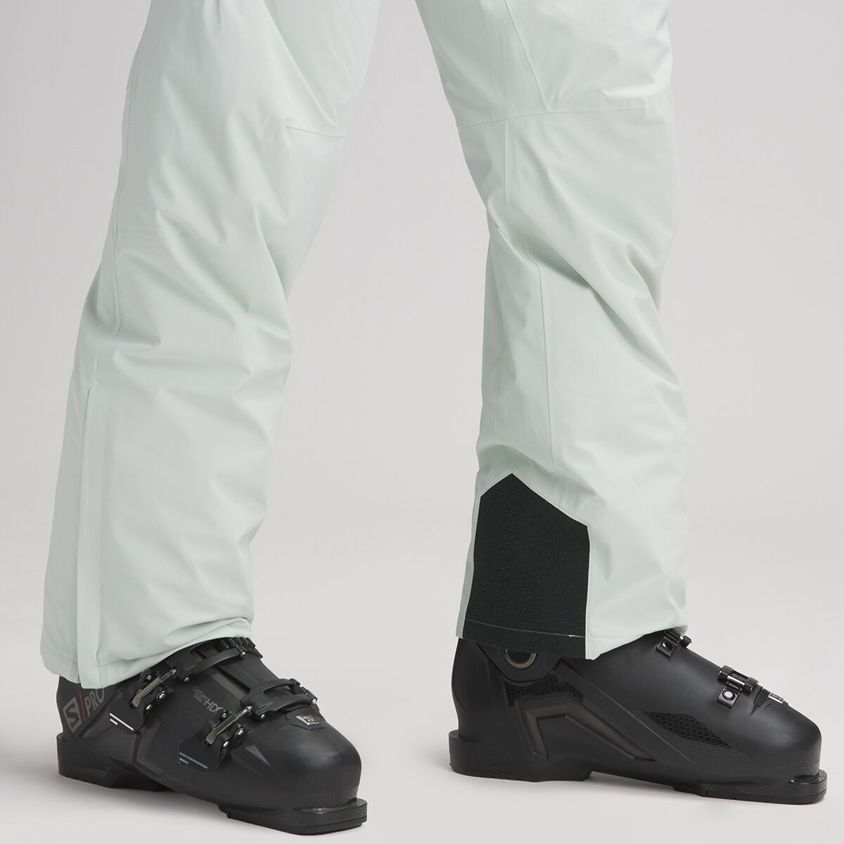 Backcountry Powder Ridge Stretch Insulated Ski Pant Men's Clothing