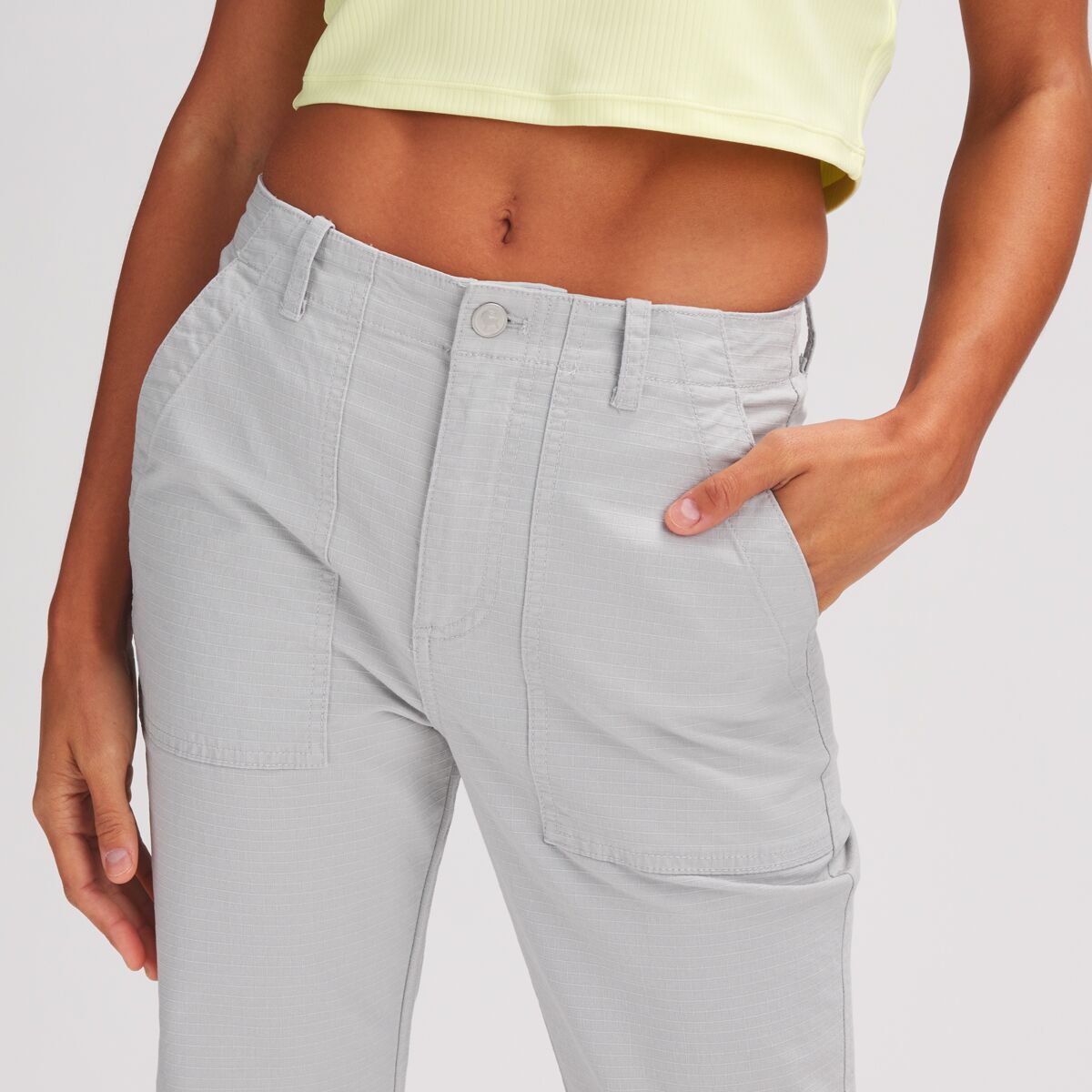 Backcountry Ripstop Ranger Pant Women's Clothing