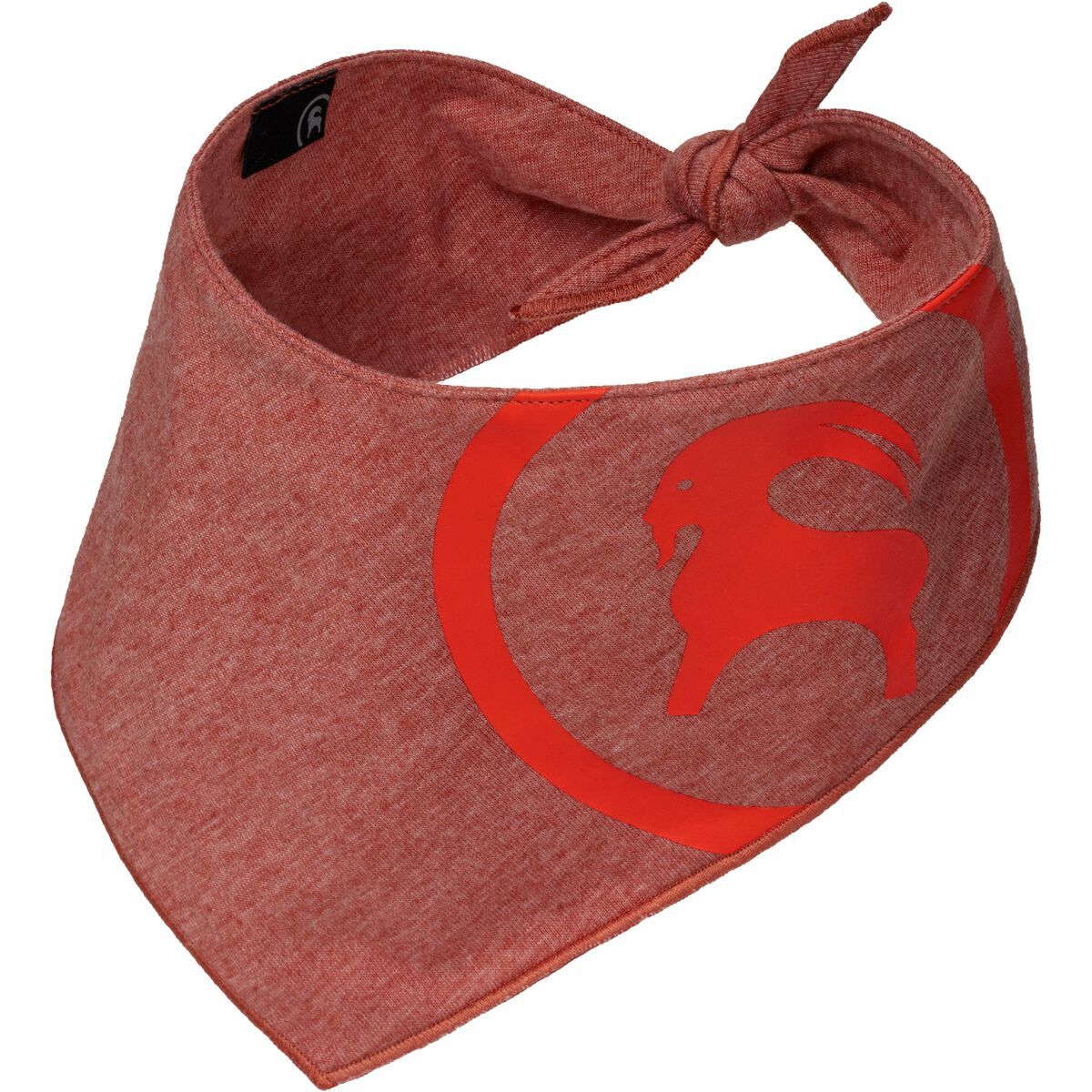 Backcountry x Petco The Dog Bandana Hike & Camp