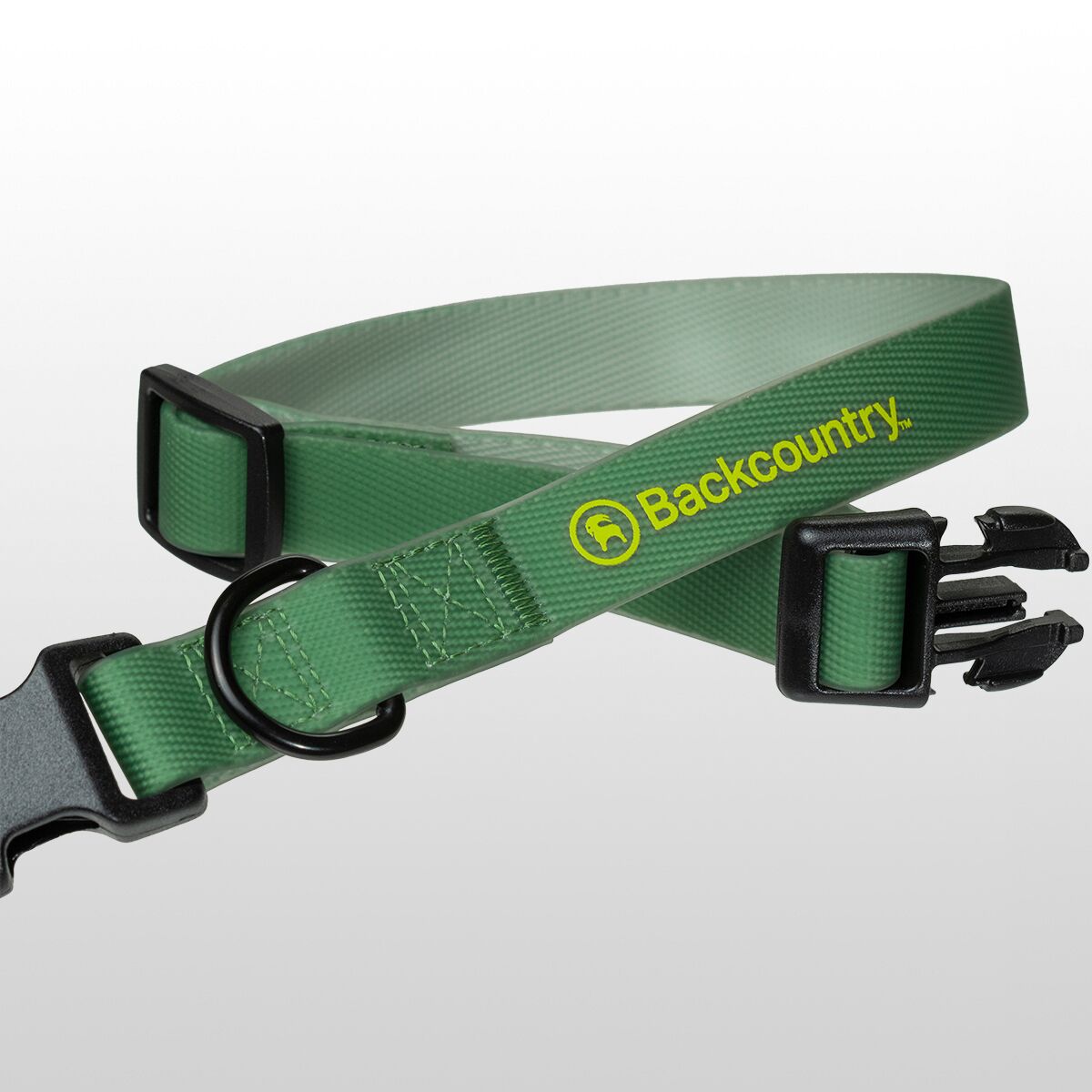 Backcountry x Petco The Dog Collar Hike & Camp