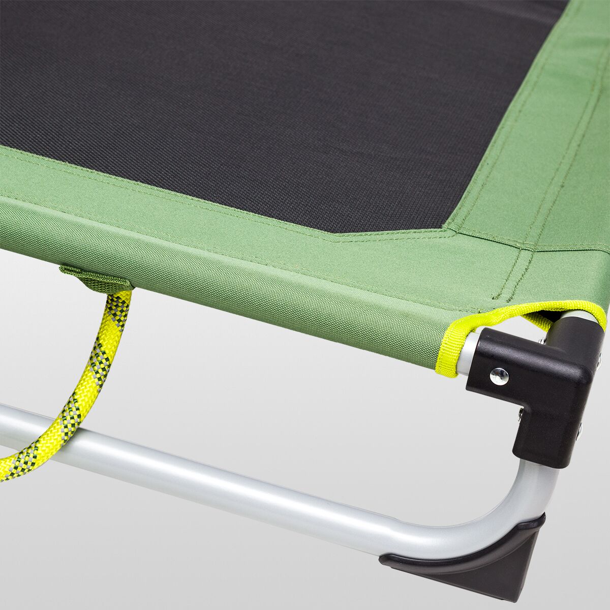 Backcountry x Petco The Dog Cot Hike & Camp