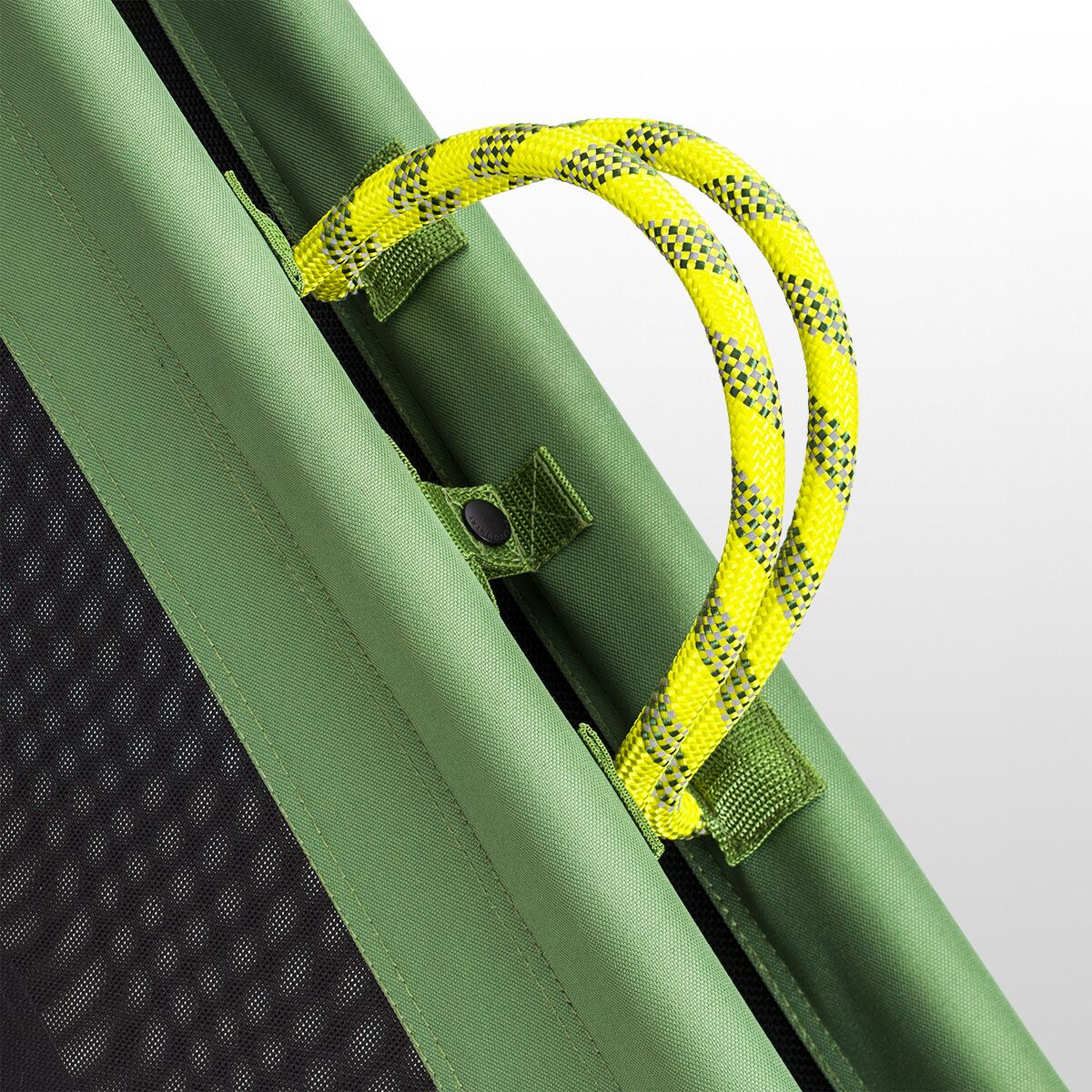 Backcountry x Petco The Dog Cot Hike & Camp