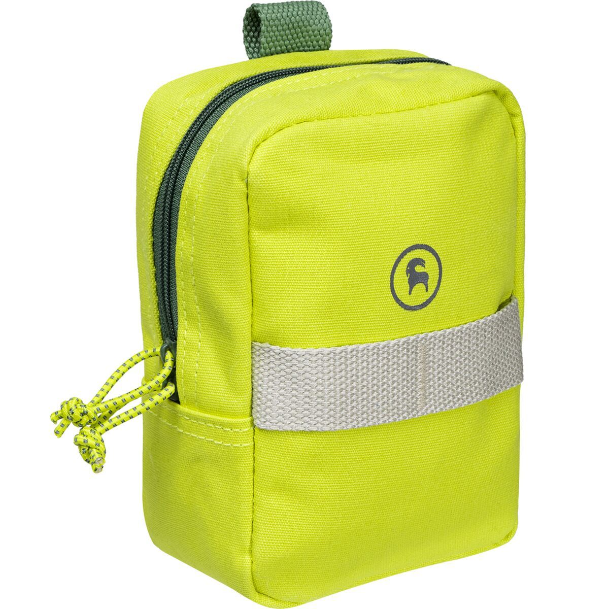 Backcountry x Petco The Go Dog Bag Hike & Camp