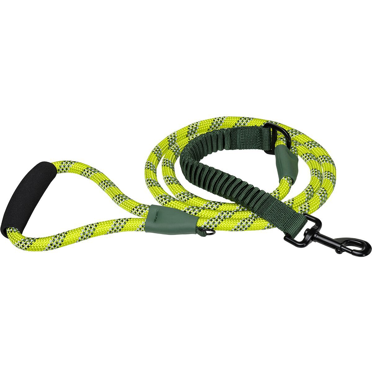 Backcountry x Petco The Rope Dog Lead Hike & Camp