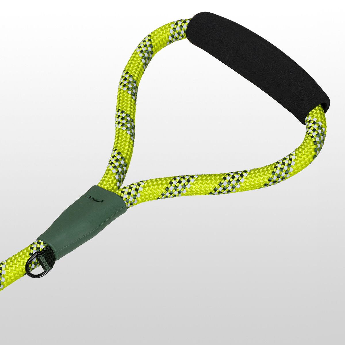 Backcountry x Petco The Rope Dog Lead Hike & Camp