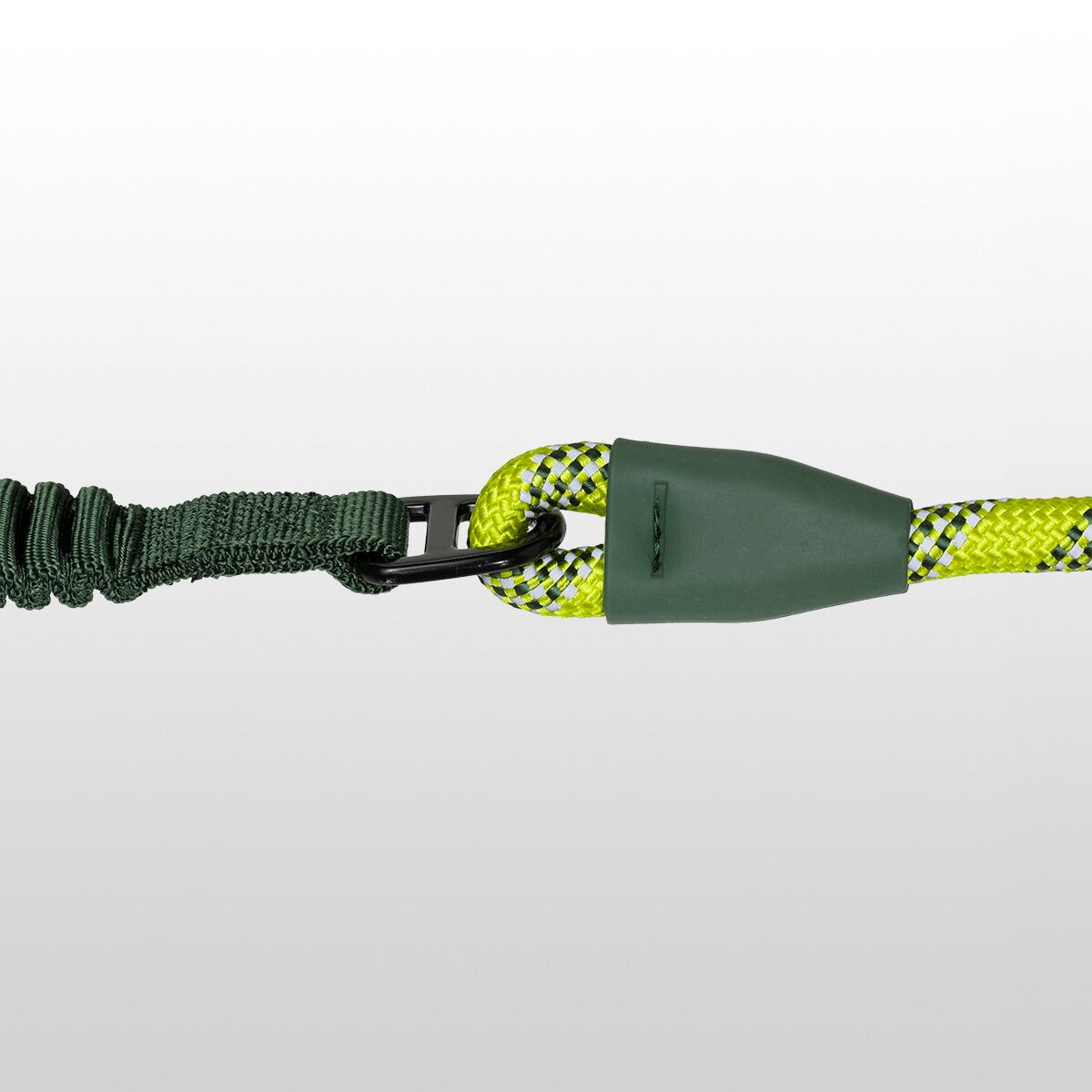 Backcountry x Petco The Rope Dog Lead Hike & Camp