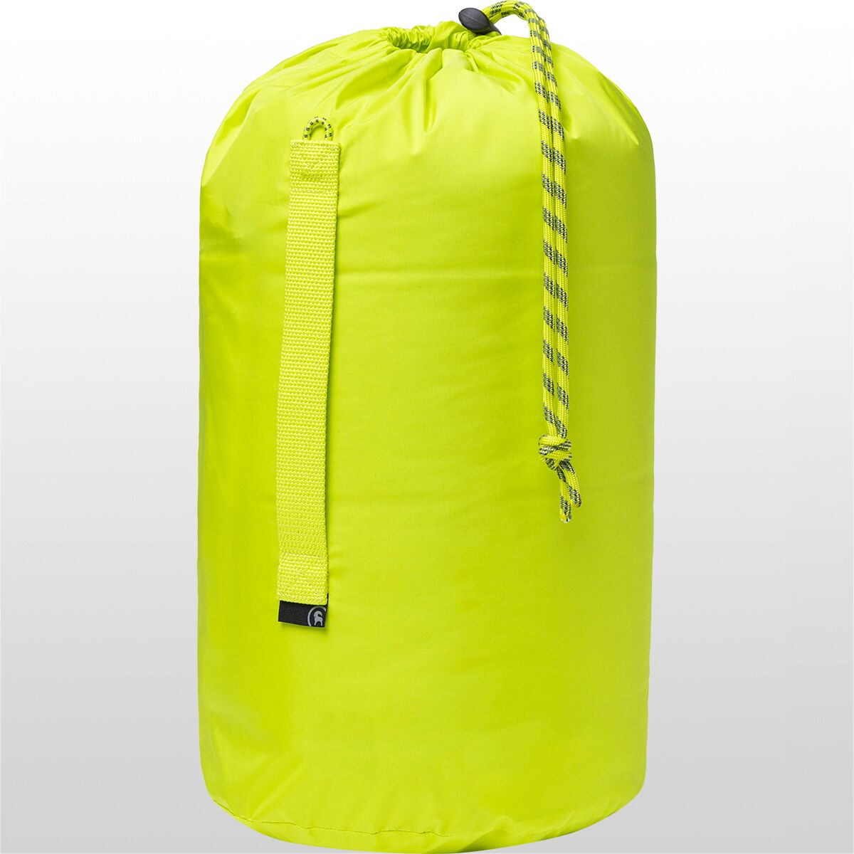 Backcountry x Petco The Dog Sleeping Bag Hike & Camp