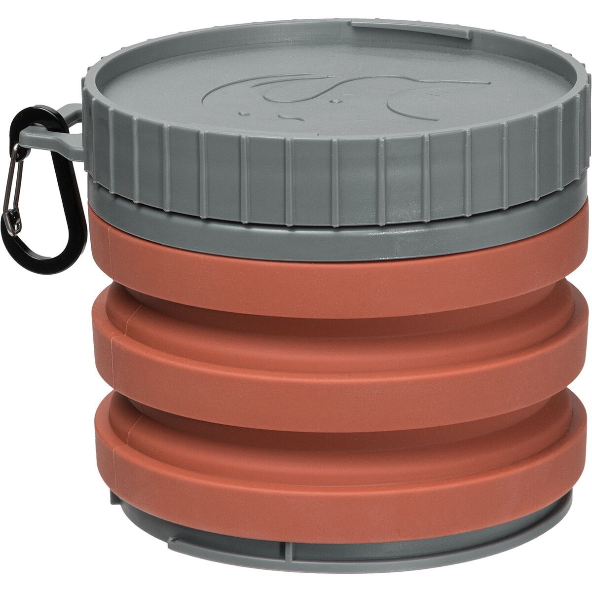 Backcountry x Petco The Dog Travel Bowl Hike & Camp