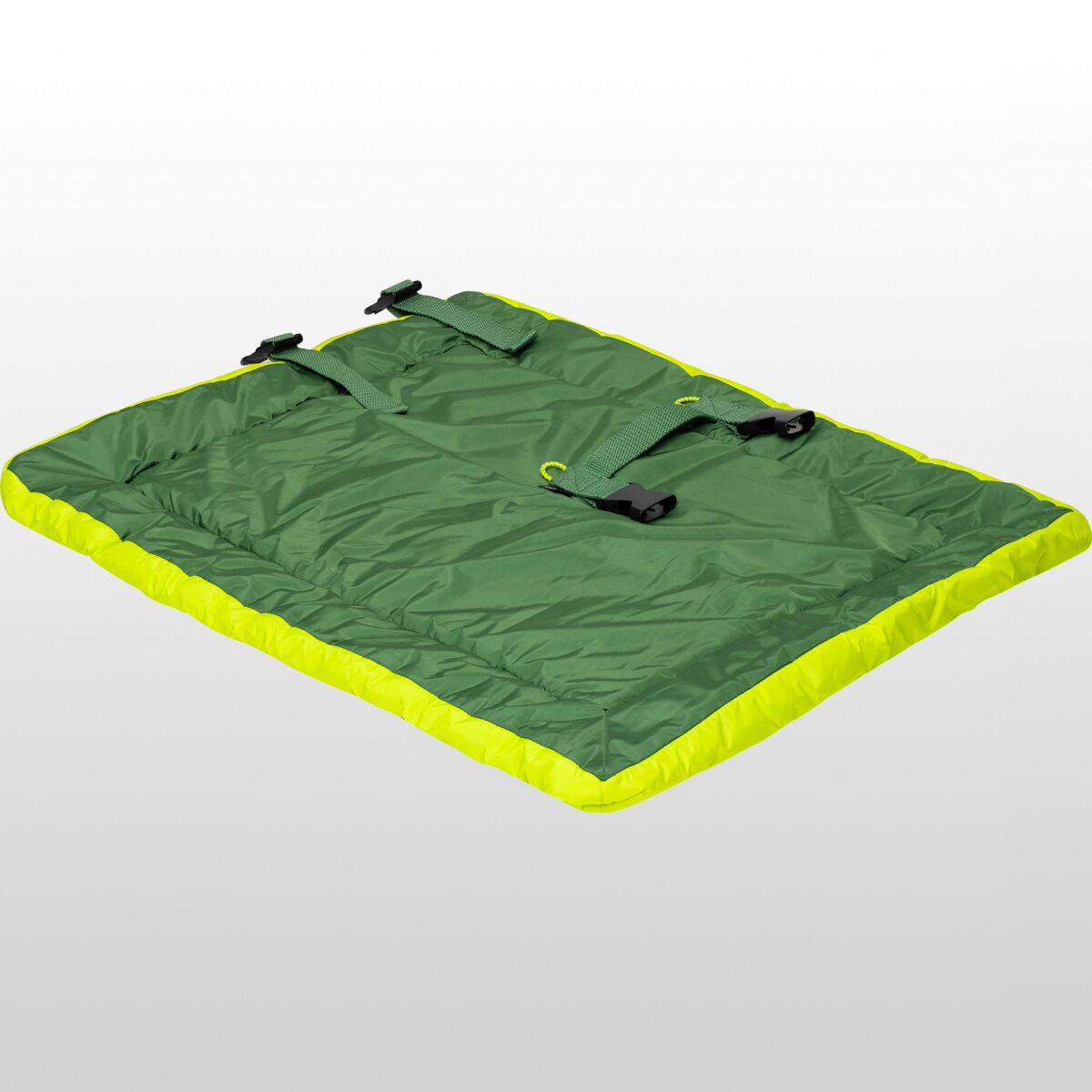 Backcountry x Petco The Dog Travel Mat Hike & Camp