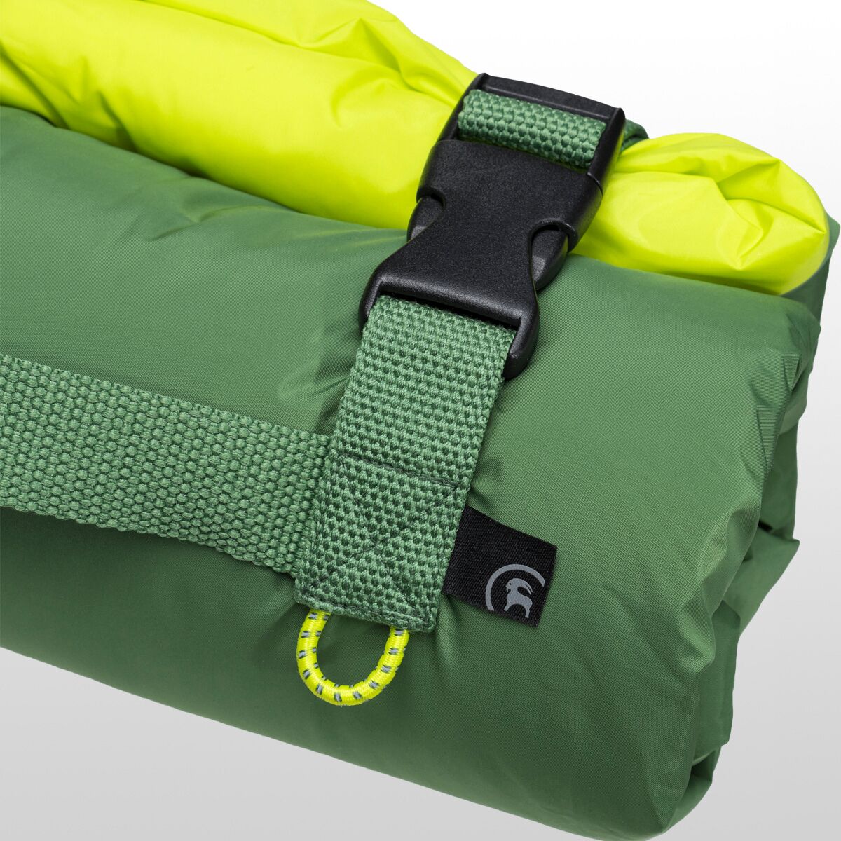 Backcountry x Petco The Dog Travel Mat Hike & Camp