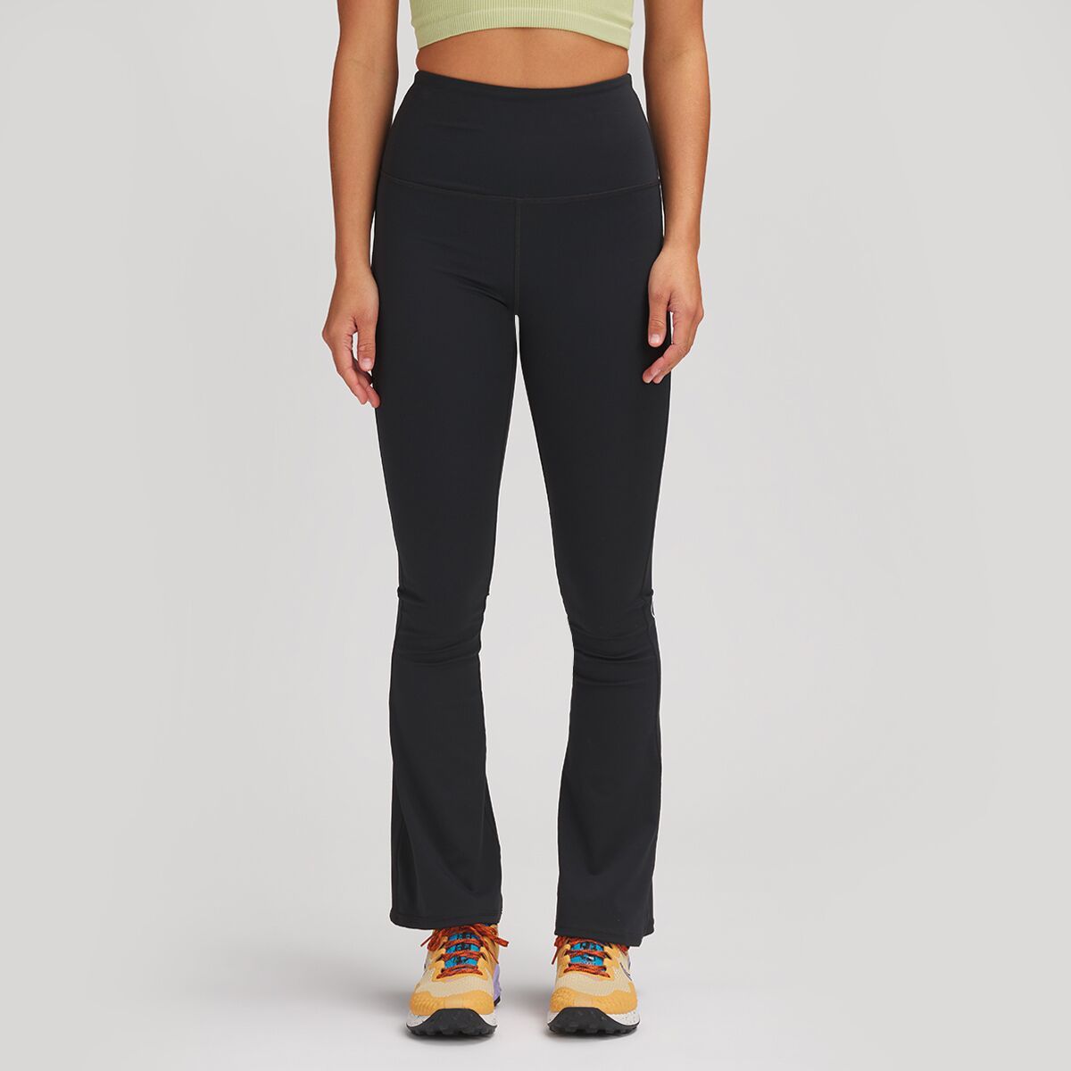 The 9 best gym leggings: squat-proof styles for running, yoga and gym  workouts in 2024