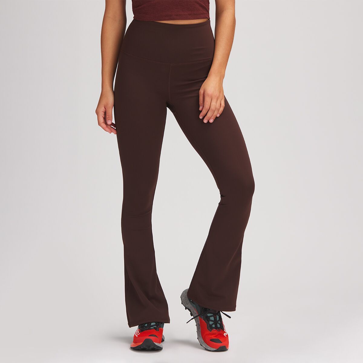 Women's Casual Pants