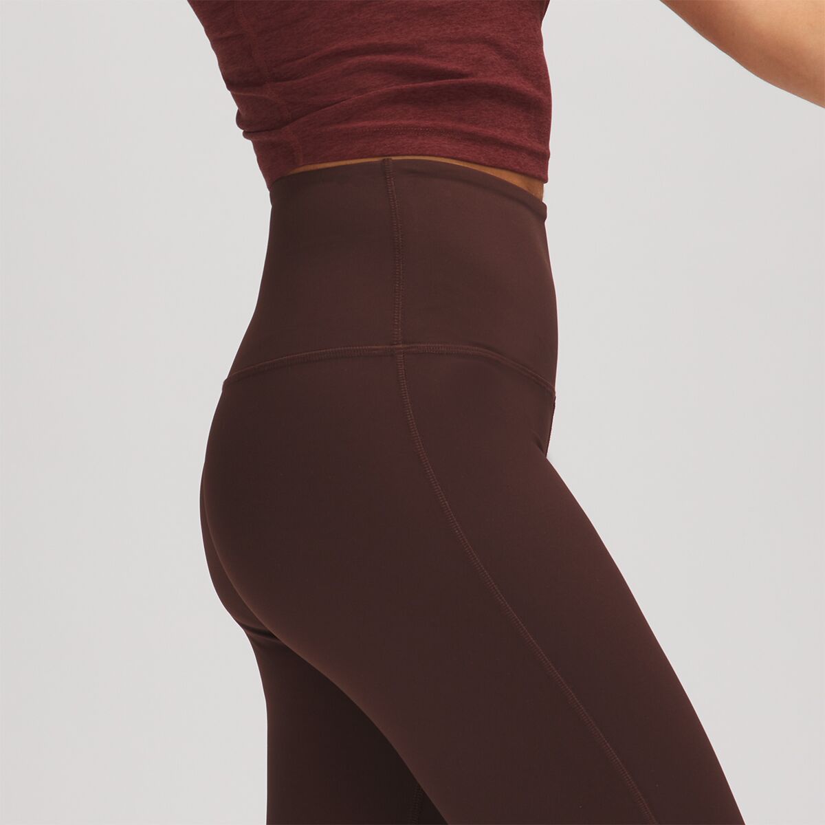 Backcountry Flare Legging Women's Clothing