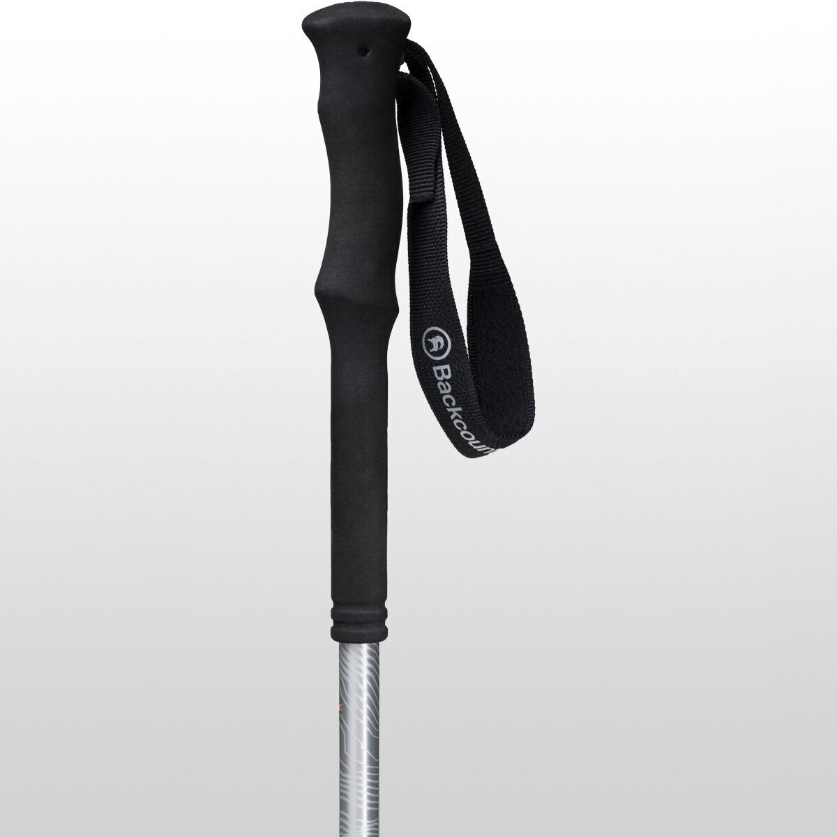 Backcountry Aluminum Ski Touring Pole