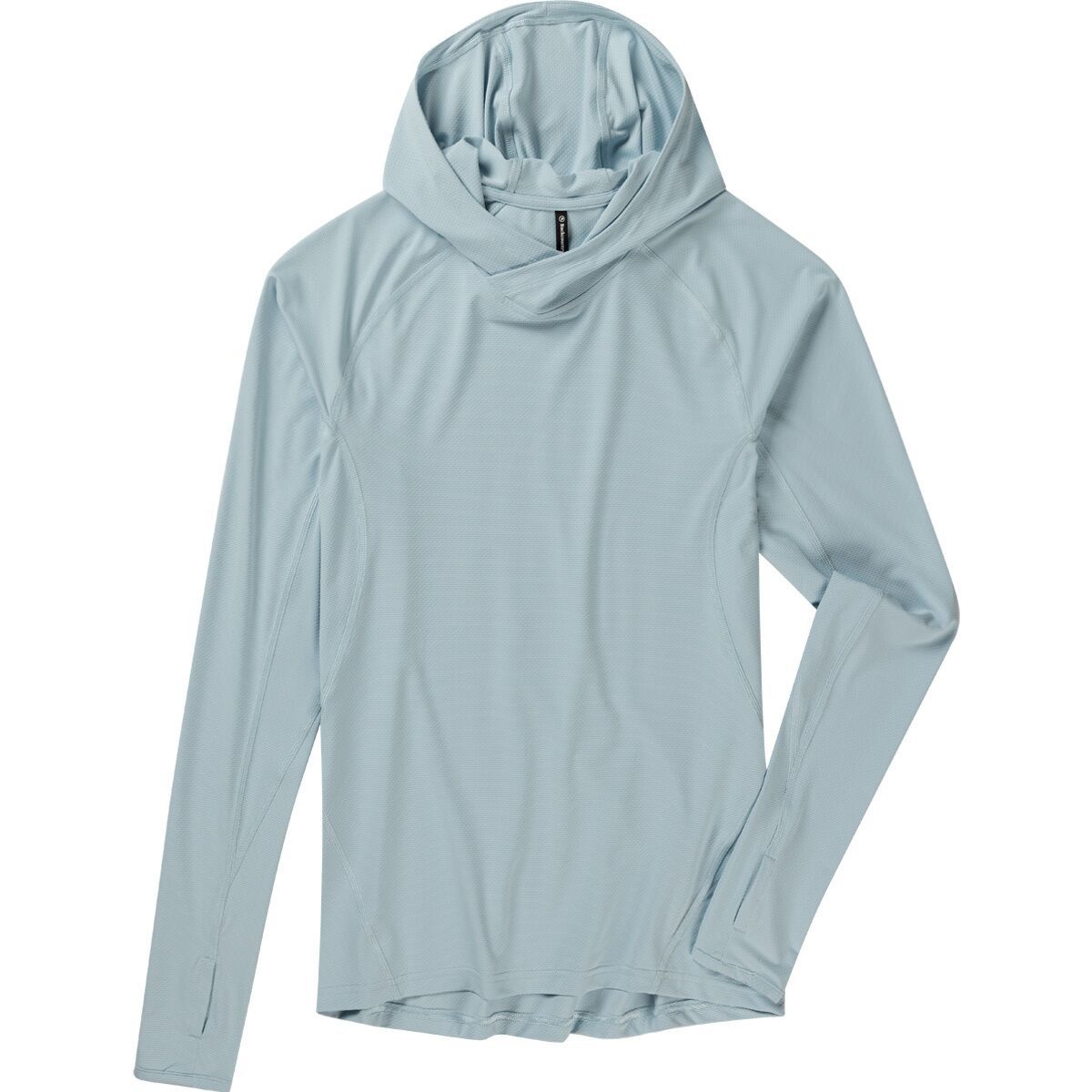 Tahoe Sun Hoodie - Women's
