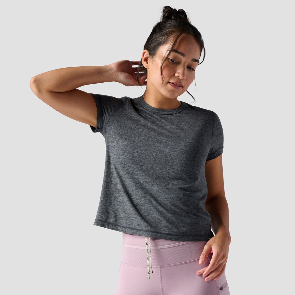 Destination Crew Top - Women's
