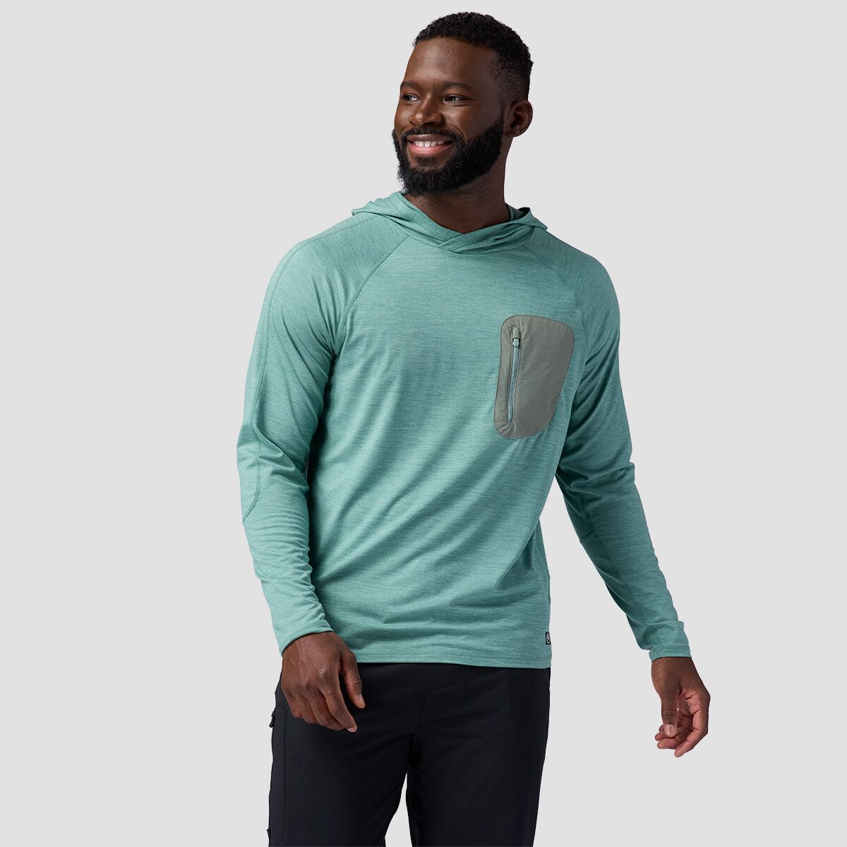 Top Hiking Clothing Product Photo