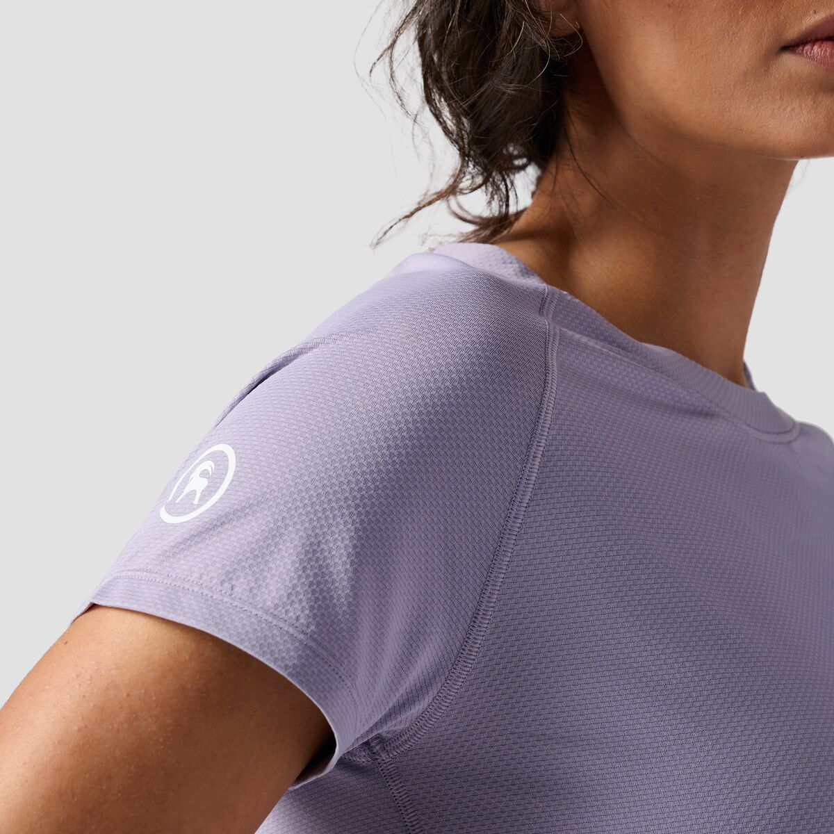 O'Neill Hommes Thermo-X Short Sleeve Crew Hommes – O'Neill