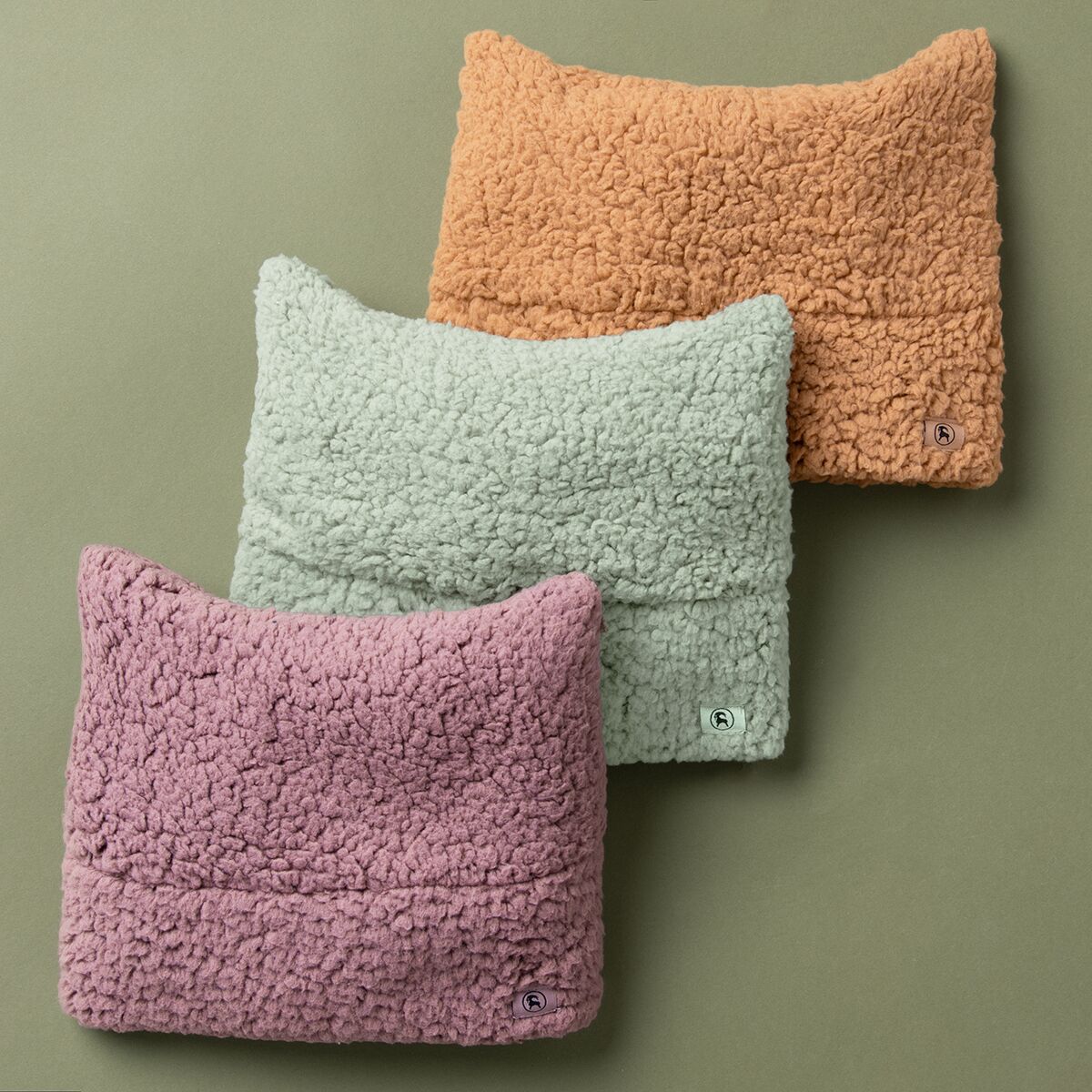 Backcountry Cornered Beanie Accessories