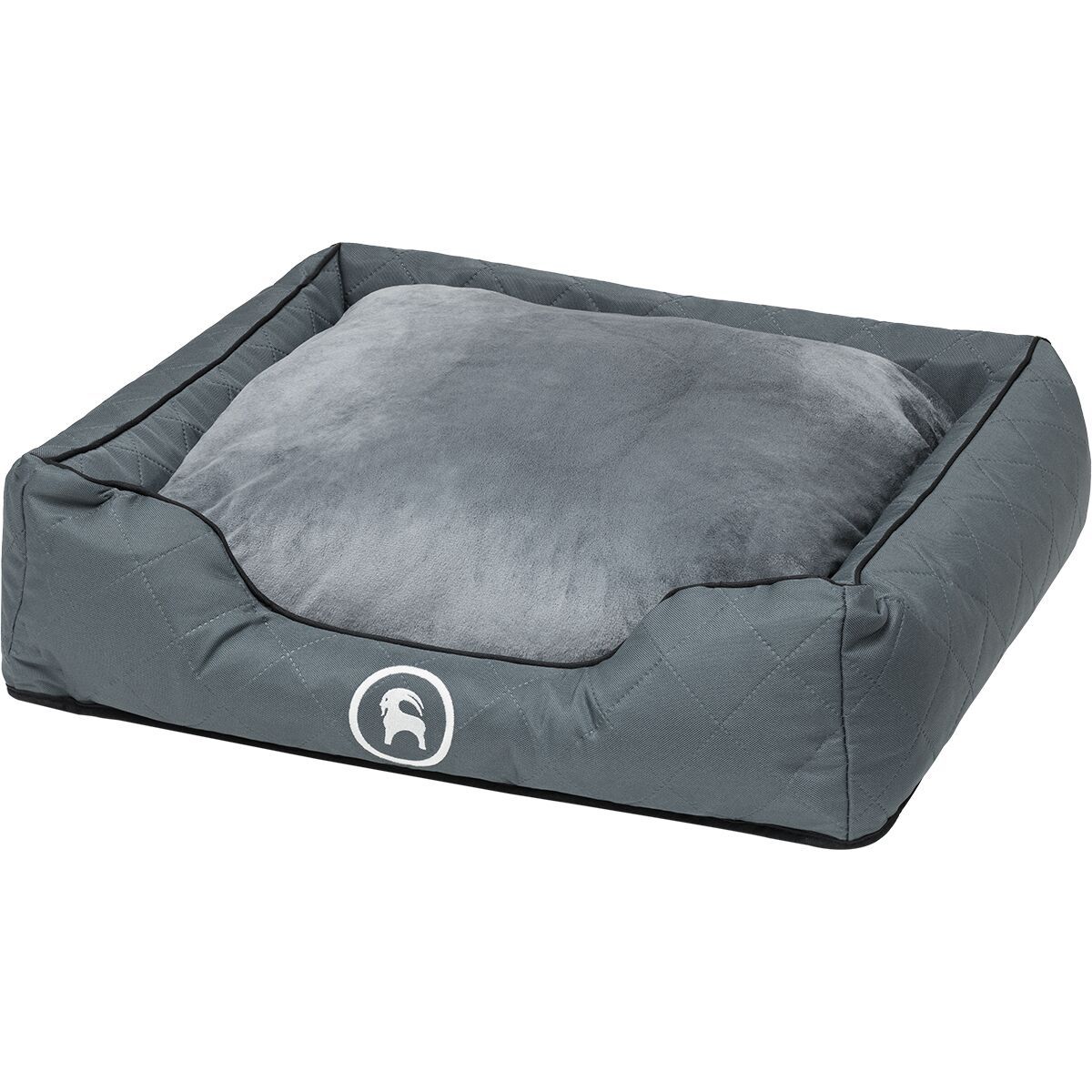 Dog Beds