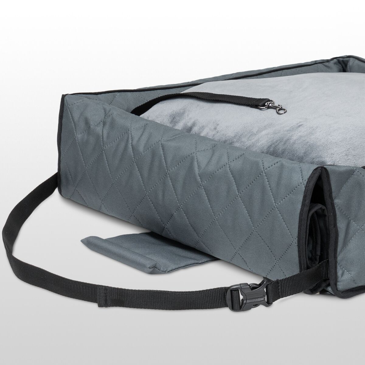 Backcountry x Petco The Bed Seat Cover Hike & Camp