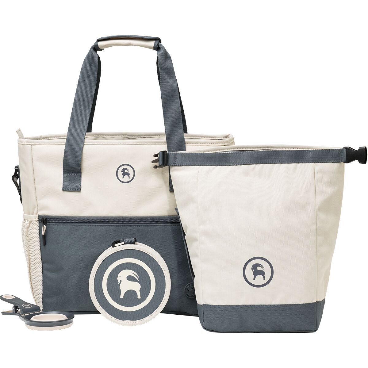 Backcountry x Petco The Store + Go Meal Kit Hike & Camp