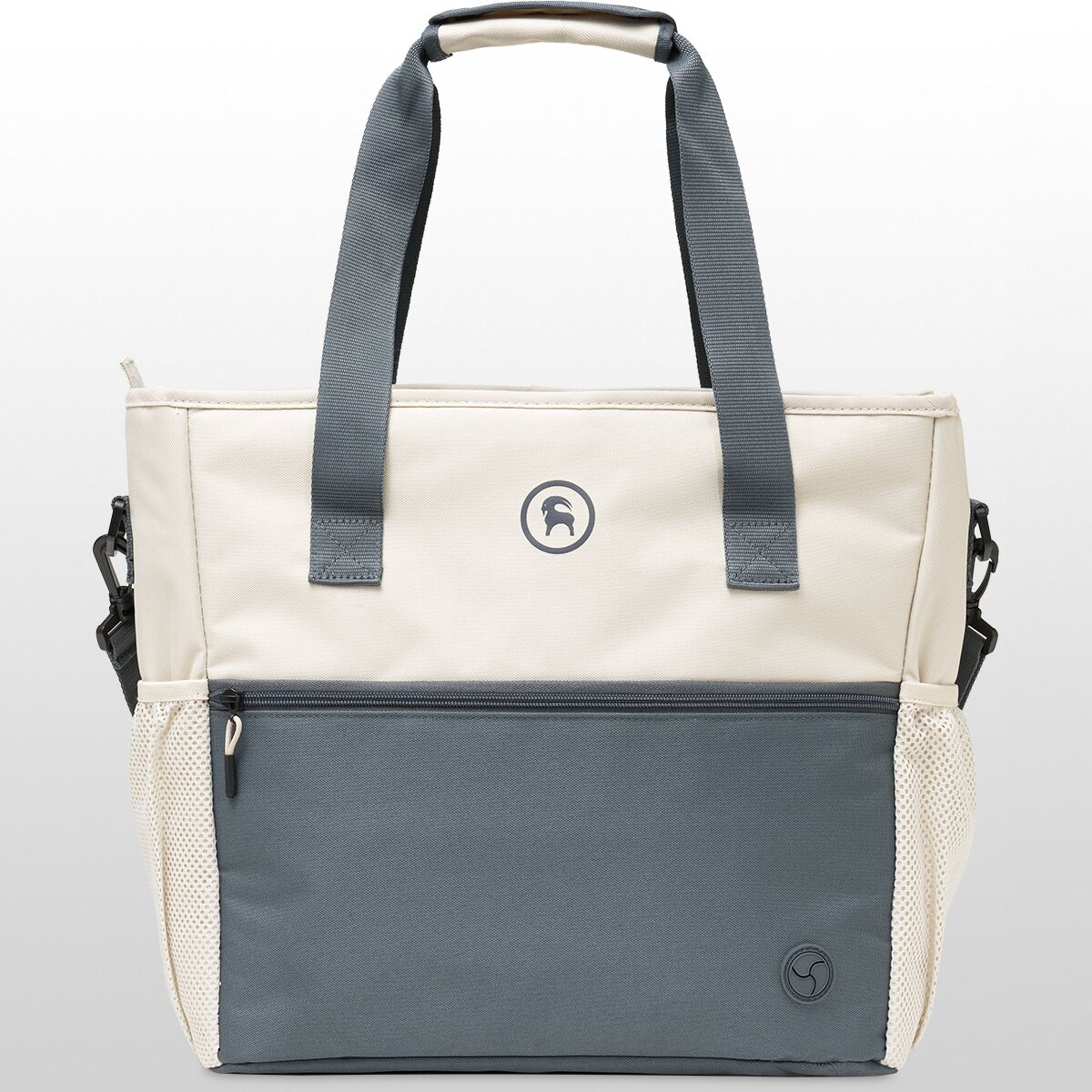 Backcountry x Petco The Store + Go Meal Kit Hike & Camp