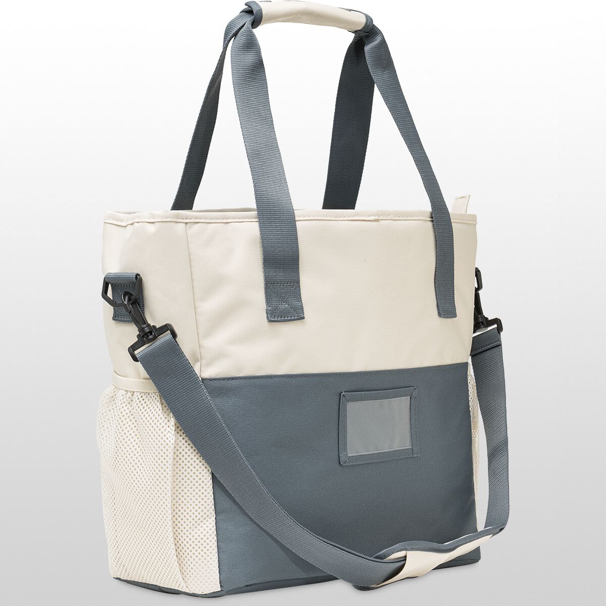 Backcountry x Petco The Store + Go Meal Kit Hike & Camp