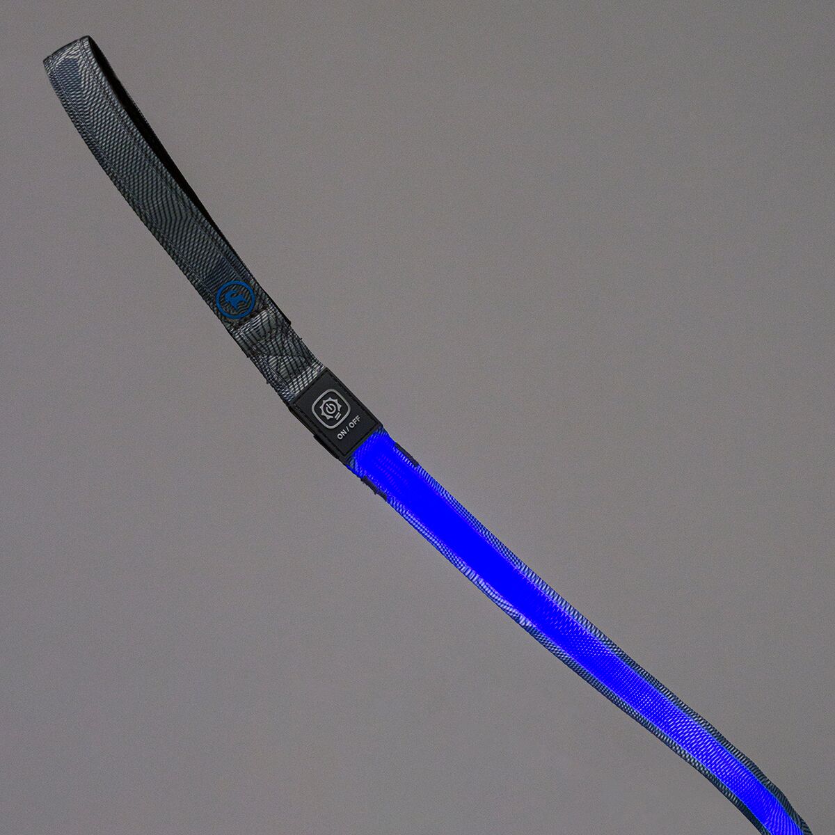Backcountry x Petco The LED Lead