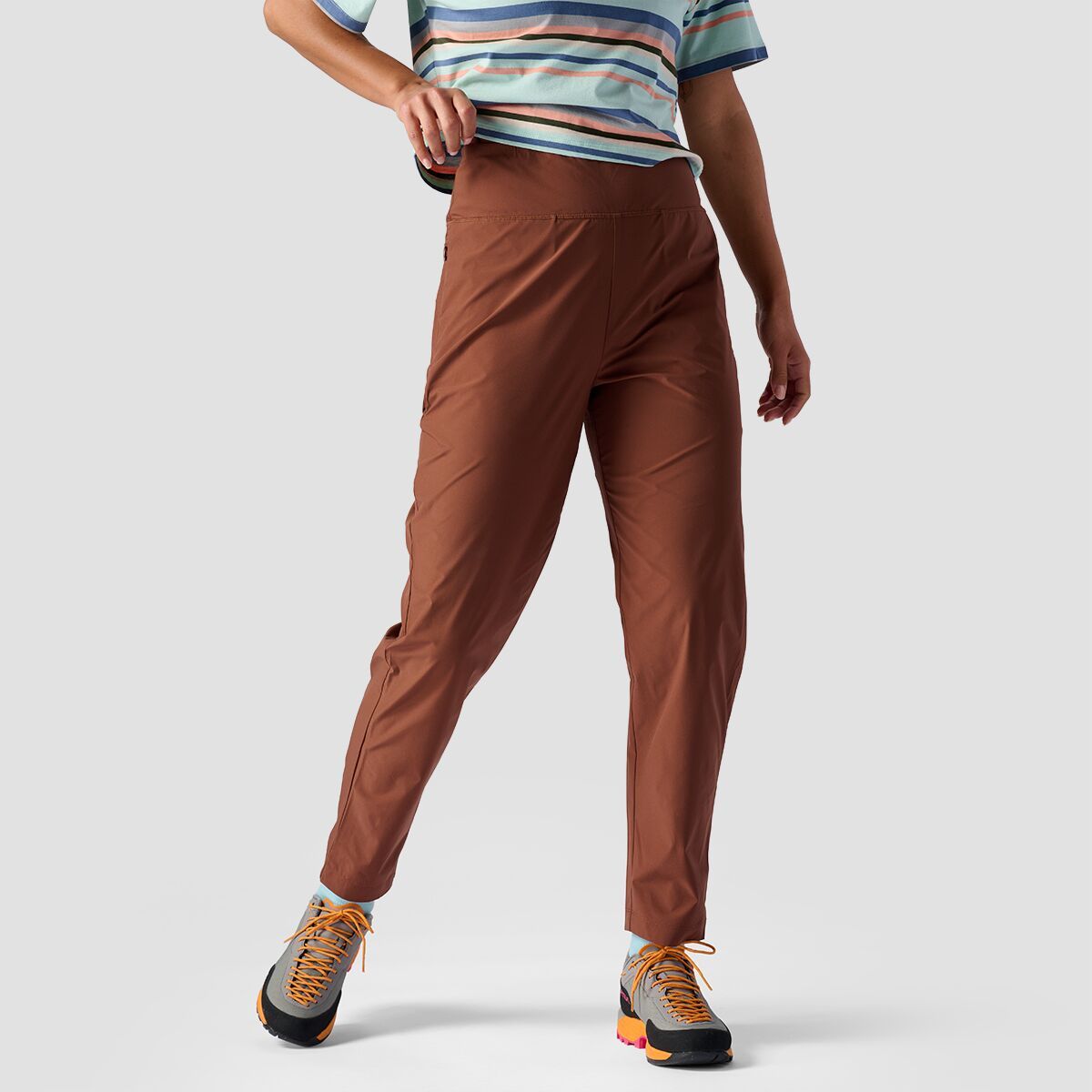 Backcountry Destination Pant Women's Clothing