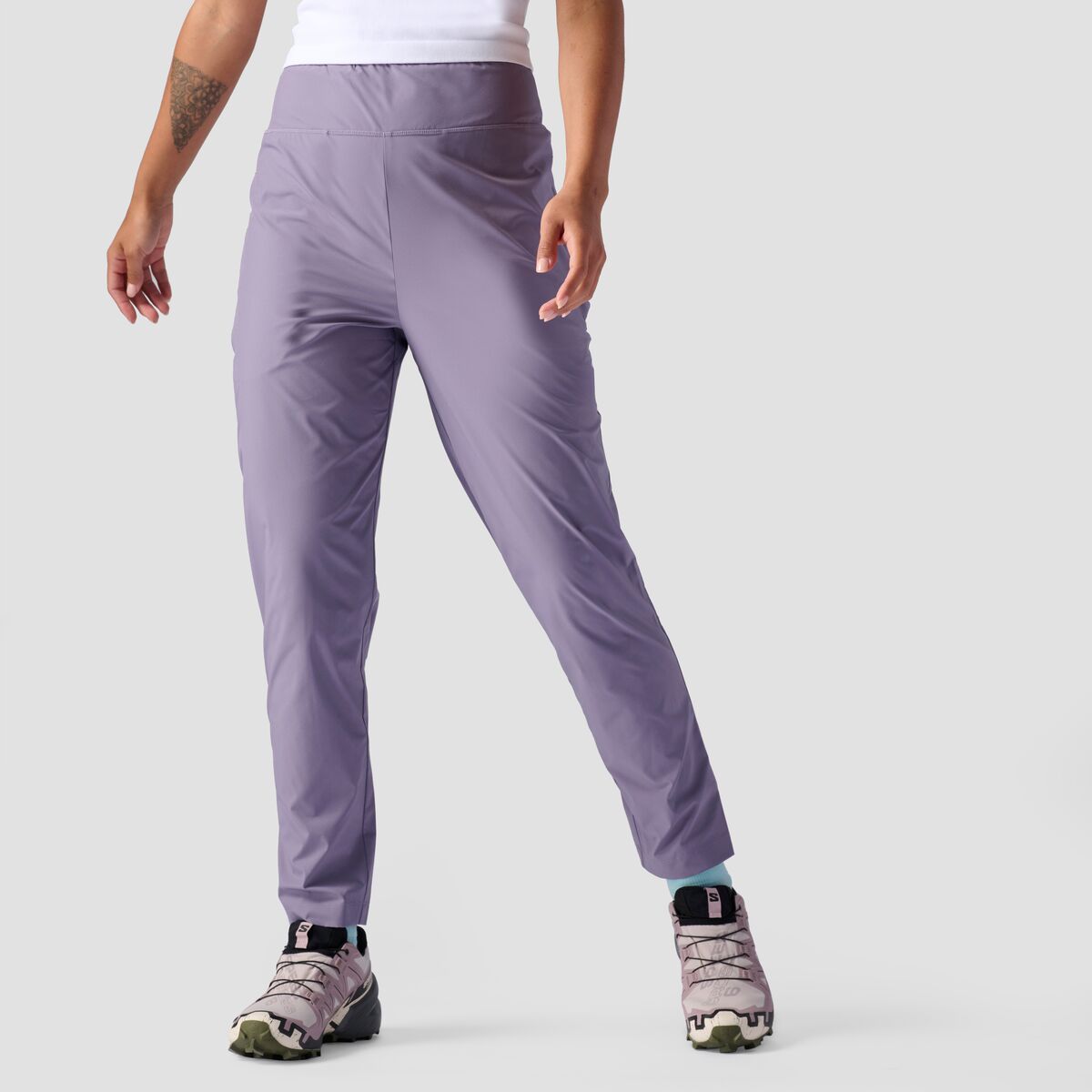 Backcountry Women's Climb Pants