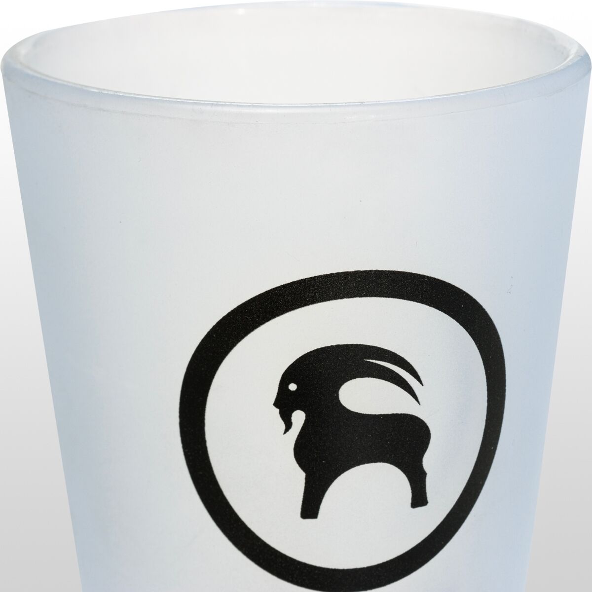 Backcountry x Silipint Bozeman 16oz Pint