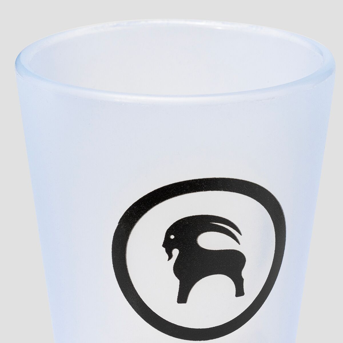 Backcountry x Silipint Chicago 16oz Pint