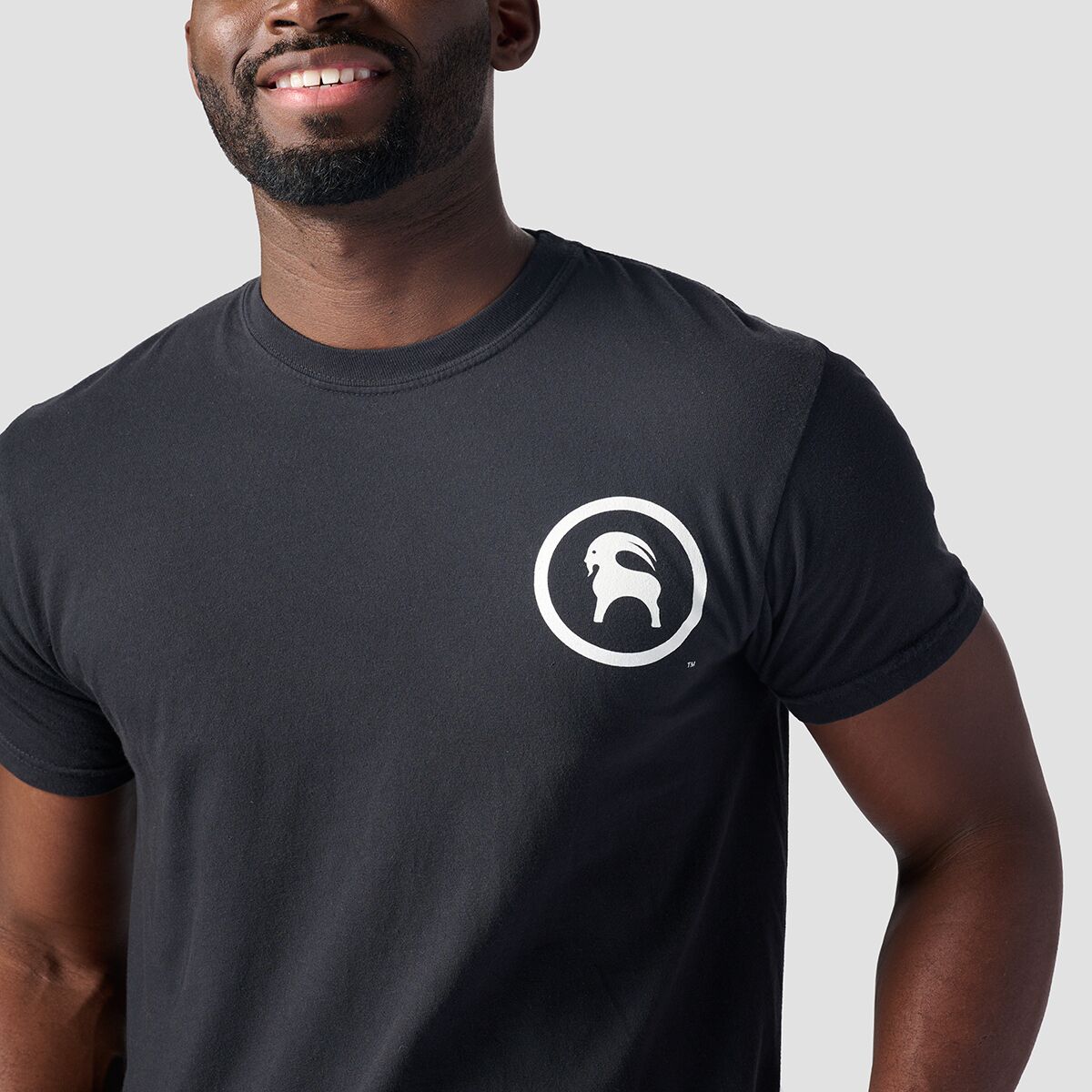 Backcountry Park City Gear List T-Shirt