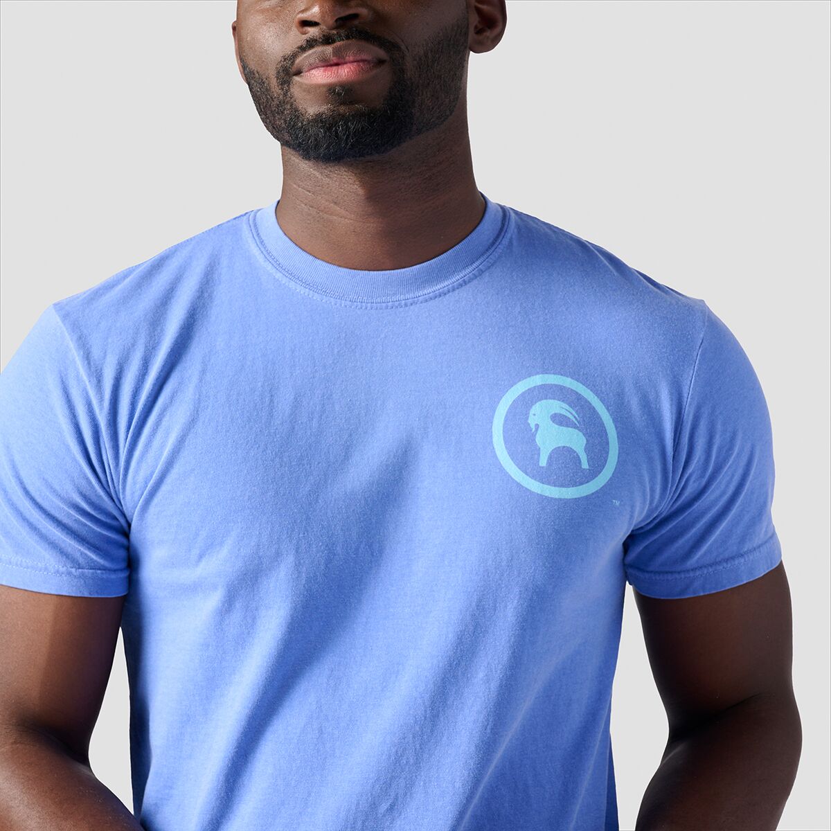 Backcountry Seattle Gear TShirt Clothing