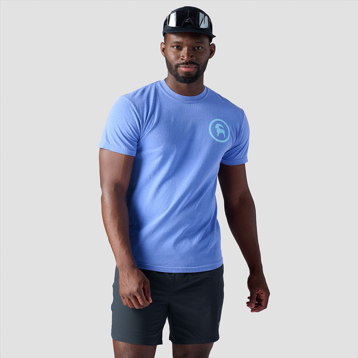 Backcountry Seattle Gear TShirt Clothing