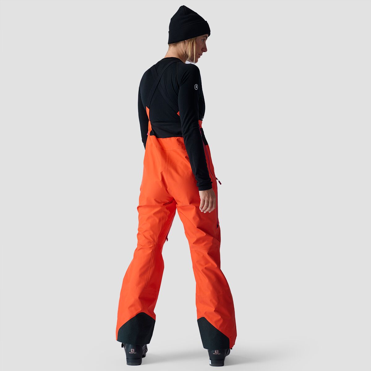 Backcountry Cardiac GORE-TEX 3L Bib Pant main image 1