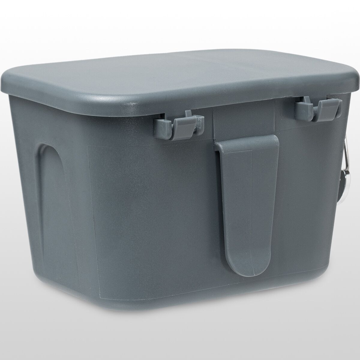 Backcountry x Petco The Waste Case Hike & Camp